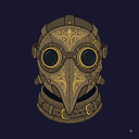 Asylum Bot